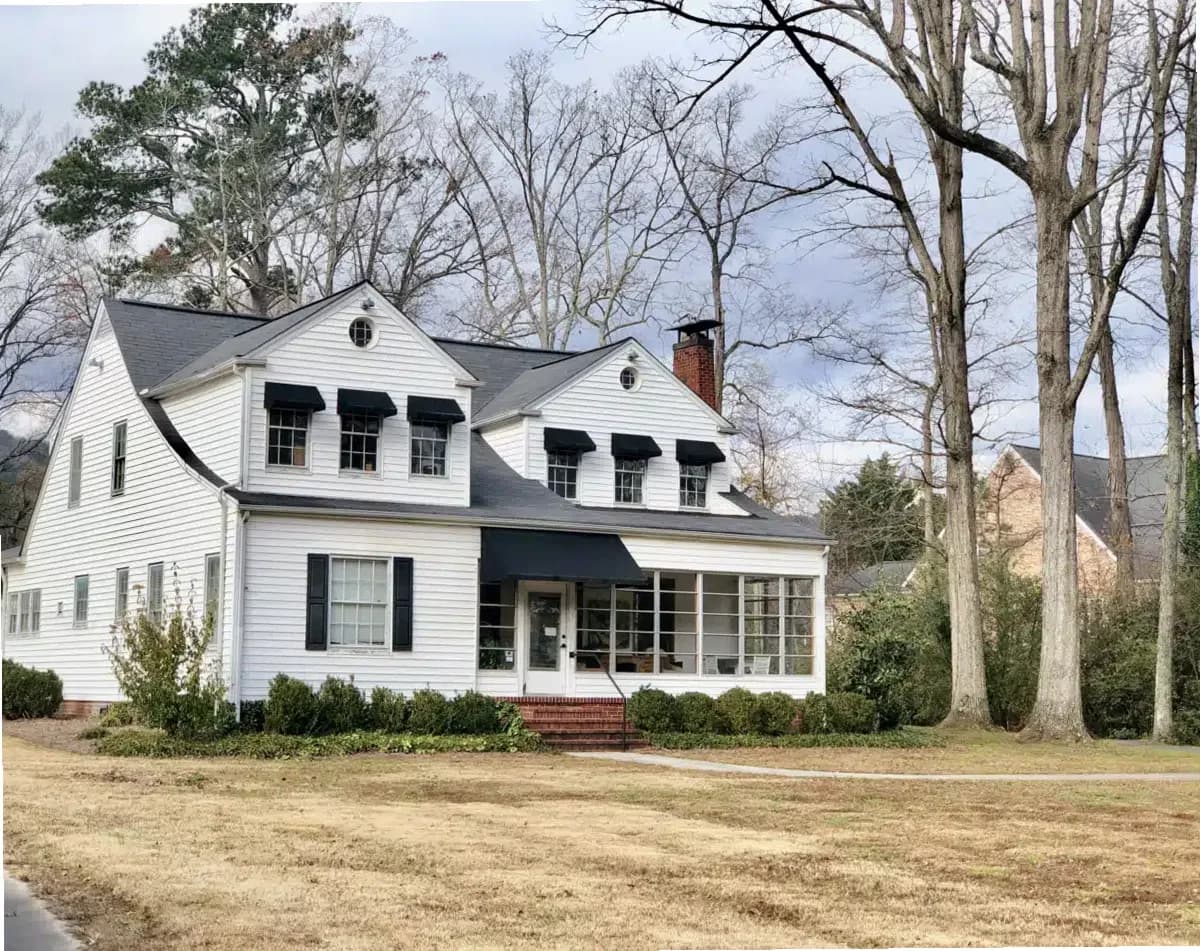 Georgia HOPE — photo thumbnail 2