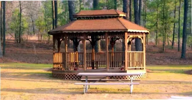 Good Samaritan Colony — addiction treatment center in Ruby, SC