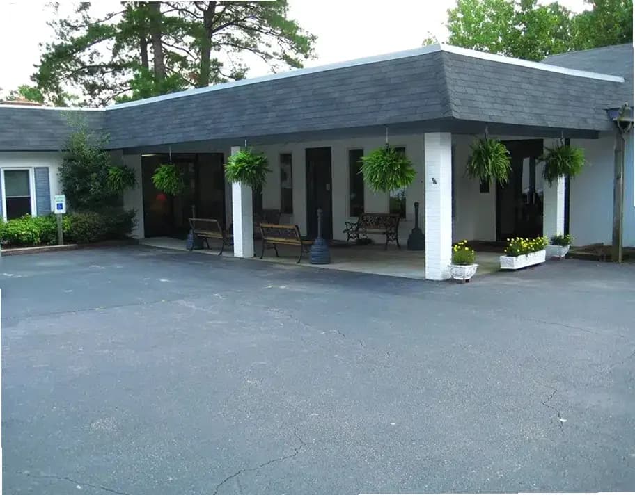 Good Samaritan Colony — photo thumbnail 2