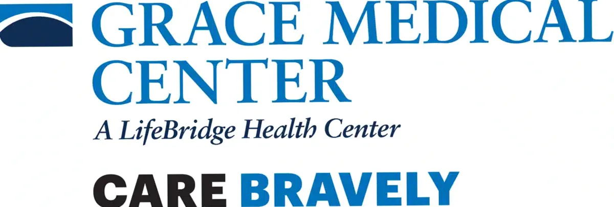 Grace Medical New Hope — photo thumbnail 2