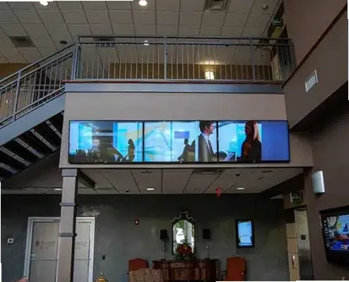 Greater Hope Counseling Services LLC — photo thumbnail 2