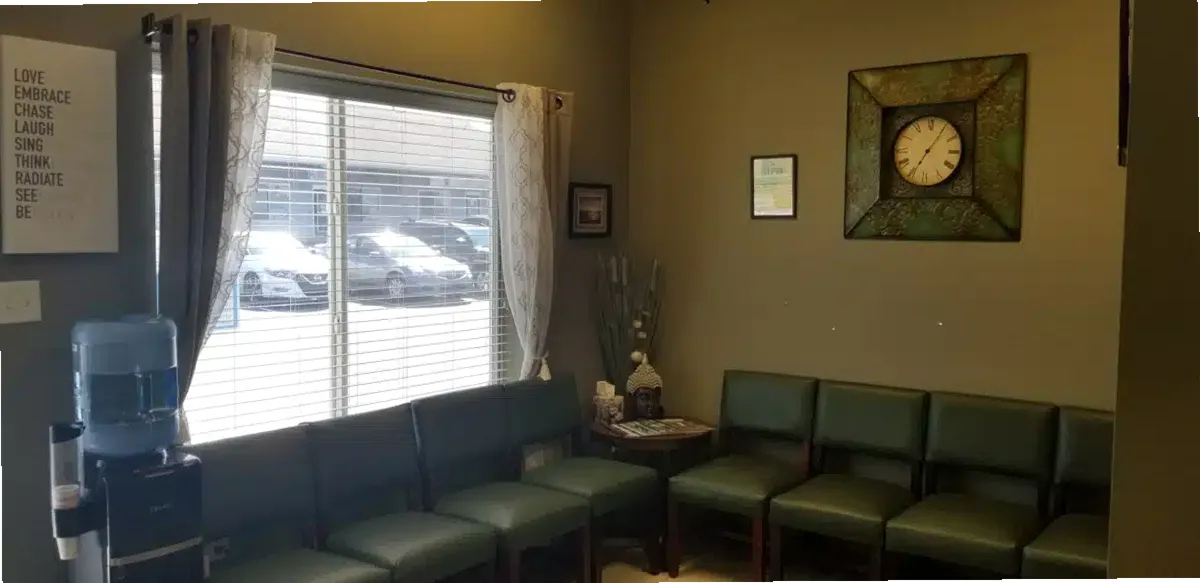 Greater Hope Counseling Services LLC — photo thumbnail 4