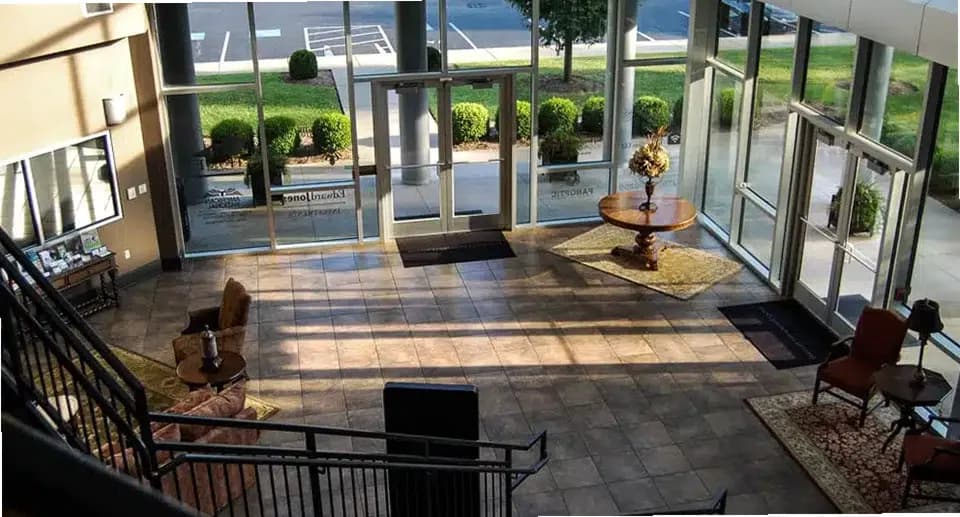 Greater Hope Counseling Services LLC — photo thumbnail 5