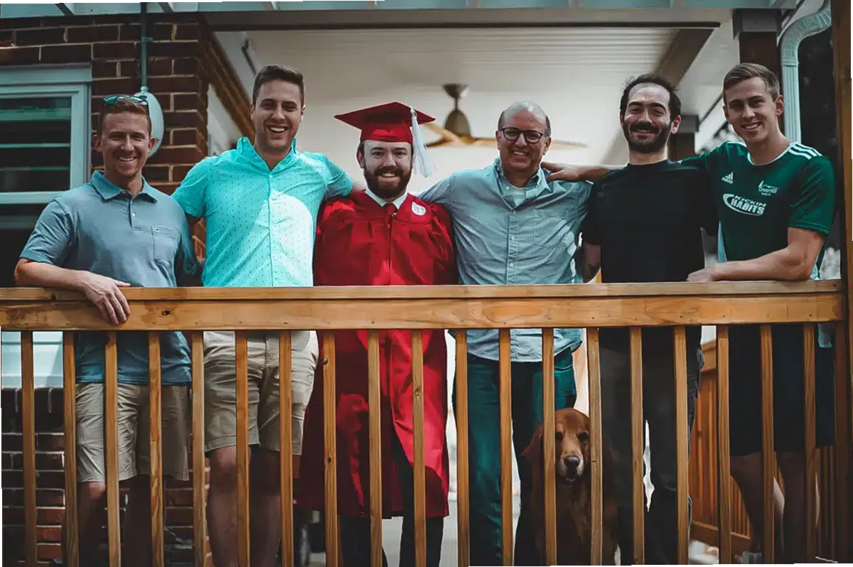 Green Hill Recovery LLC