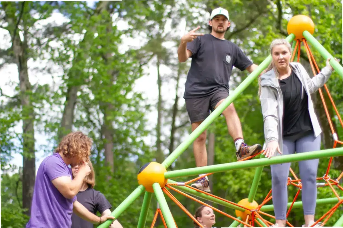 Green Hill Recovery LLC — photo thumbnail 3