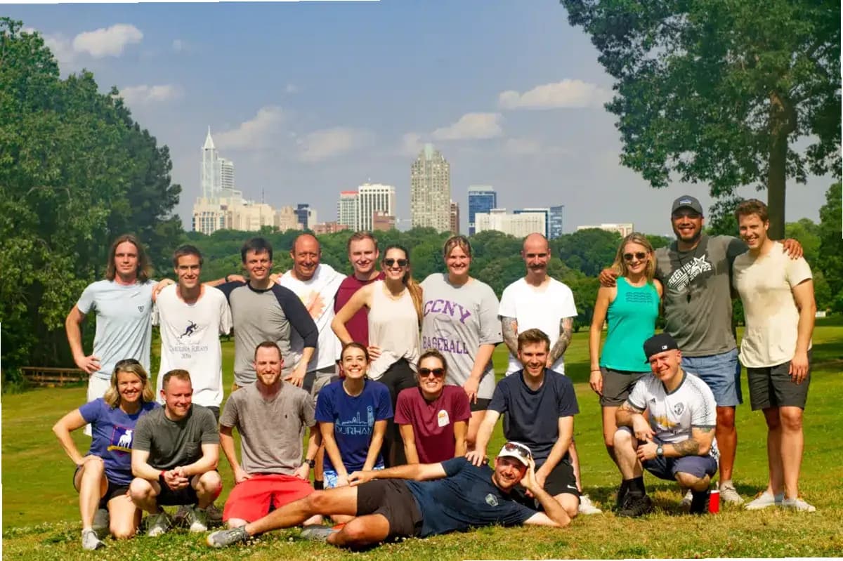 Green Hill Recovery LLC — photo thumbnail 4