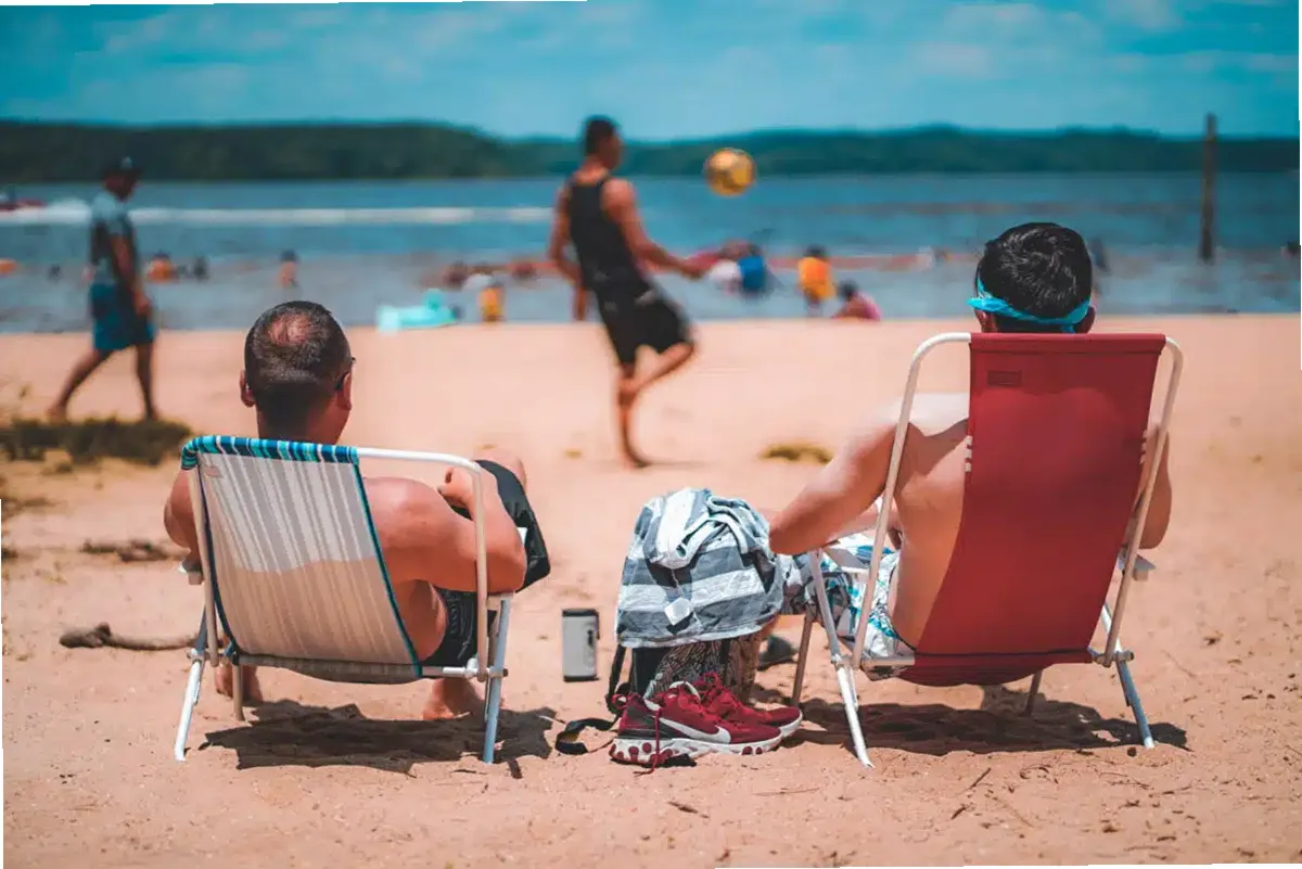 Green Hill Recovery LLC — photo thumbnail 5