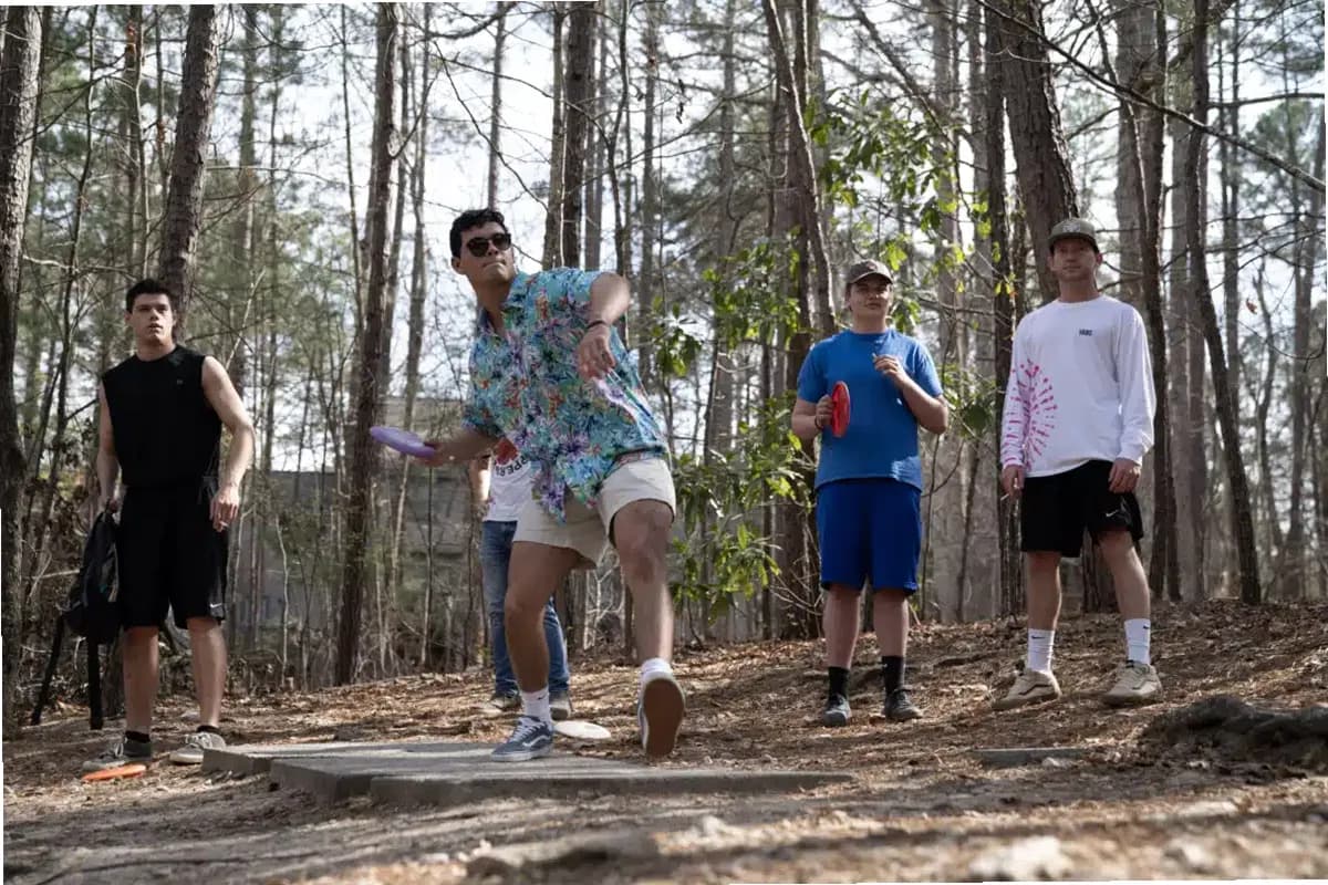 Green Hill Recovery LLC — photo thumbnail 6