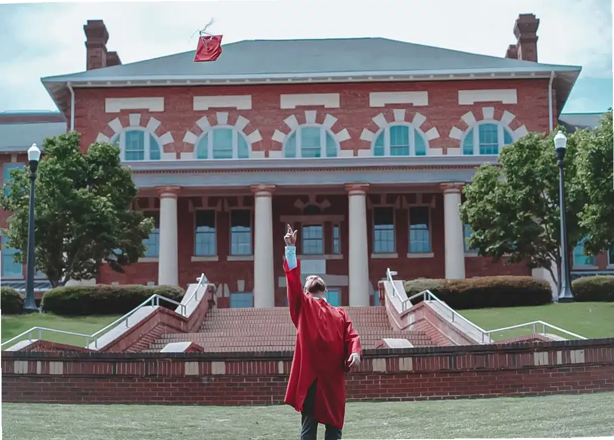 Green Hill Recovery LLC — photo thumbnail 7