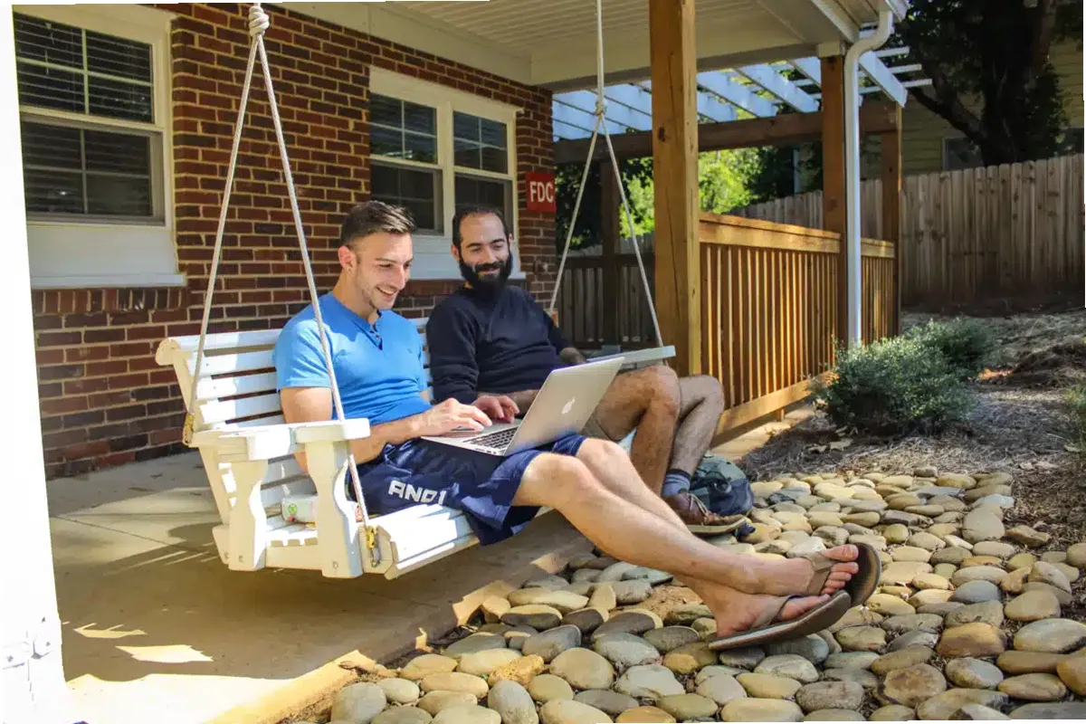 Green Hill Recovery LLC — photo thumbnail 8