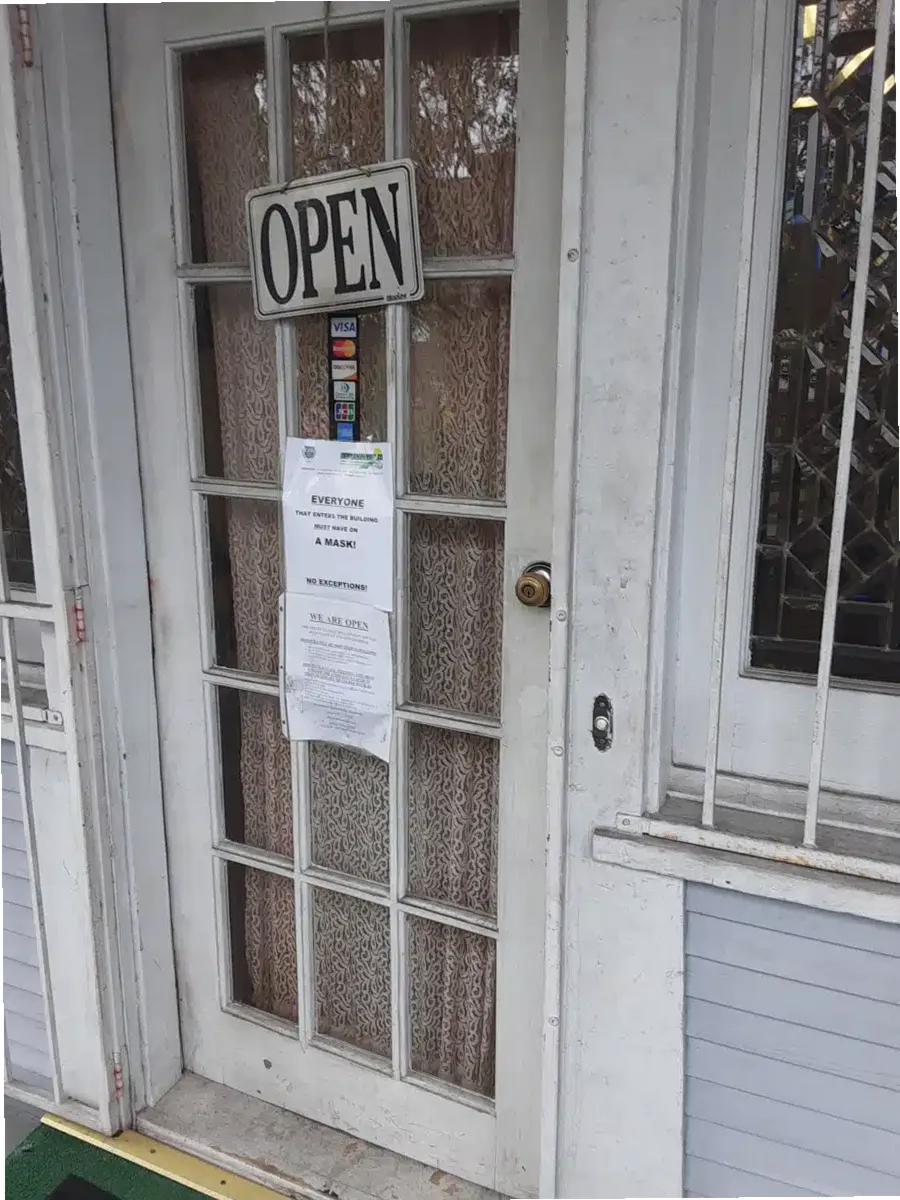 Greenpath International Inc — photo thumbnail 6