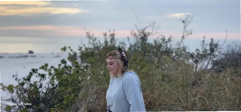 Groups Recover Together — addiction treatment center in Greeneville, TN