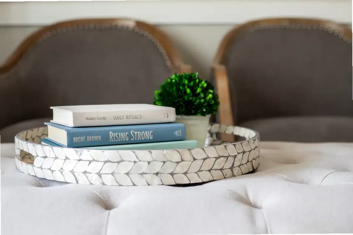 Guest House Ocala — photo thumbnail 10