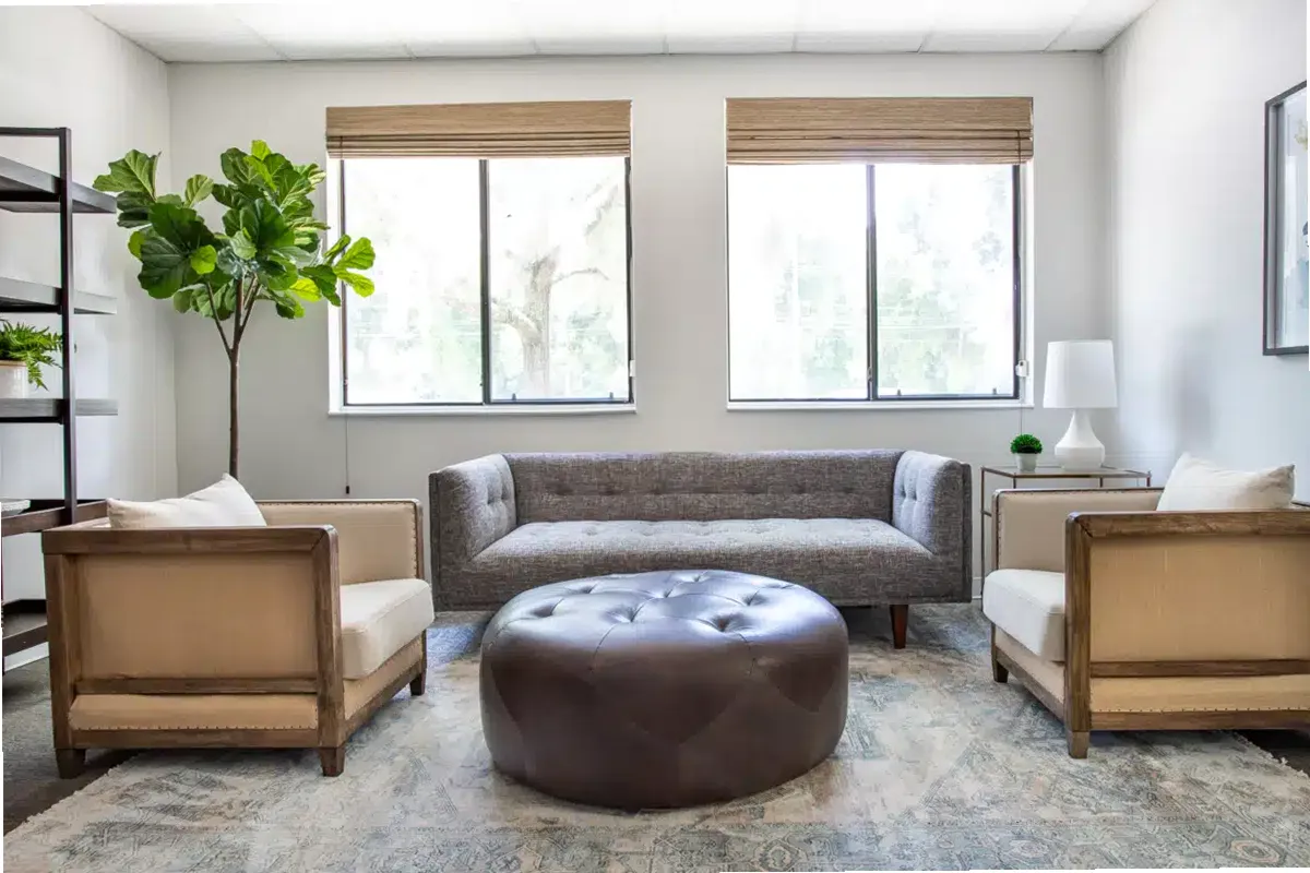 Guest House Ocala — photo thumbnail 2