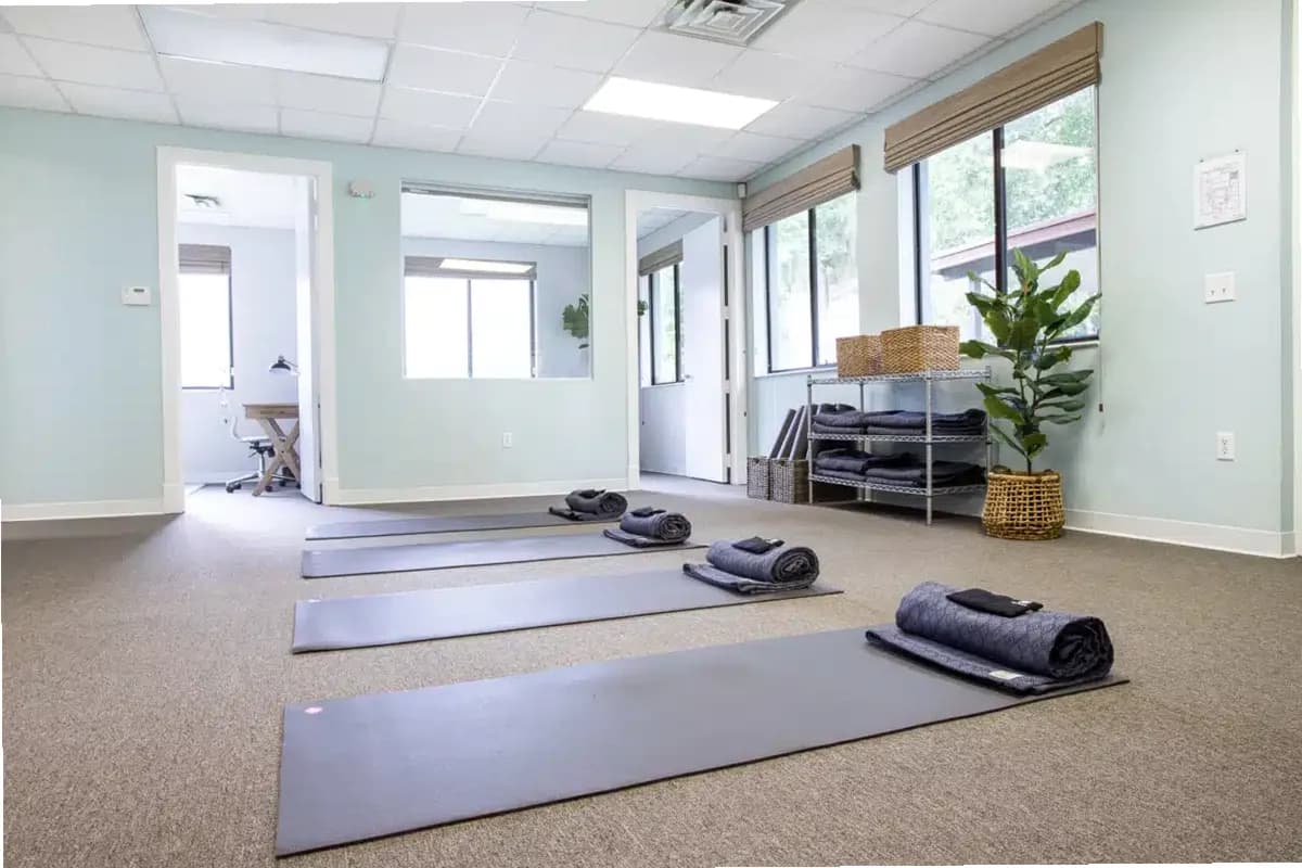 Guest House Ocala — photo thumbnail 3