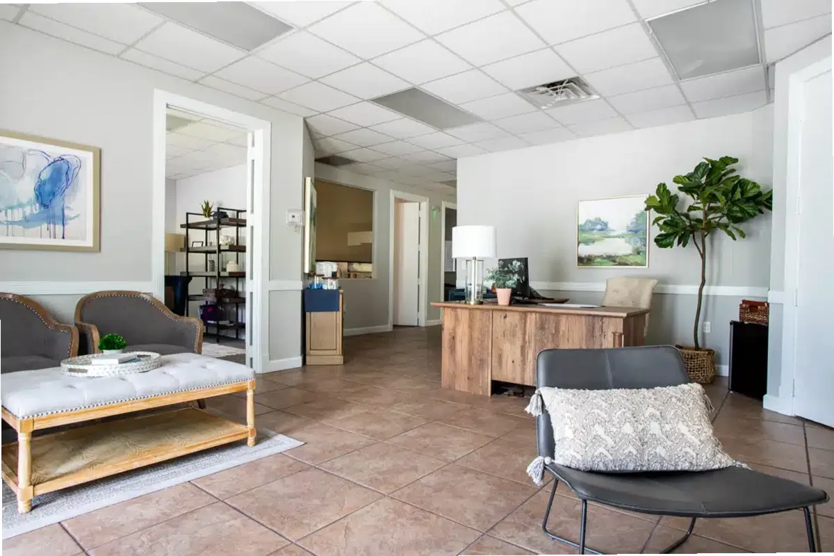 Guest House Ocala — photo thumbnail 5