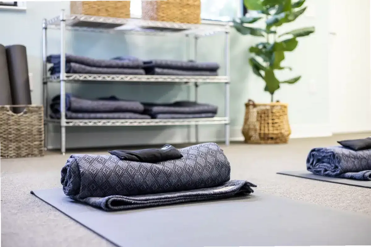 Guest House Ocala — photo thumbnail 6