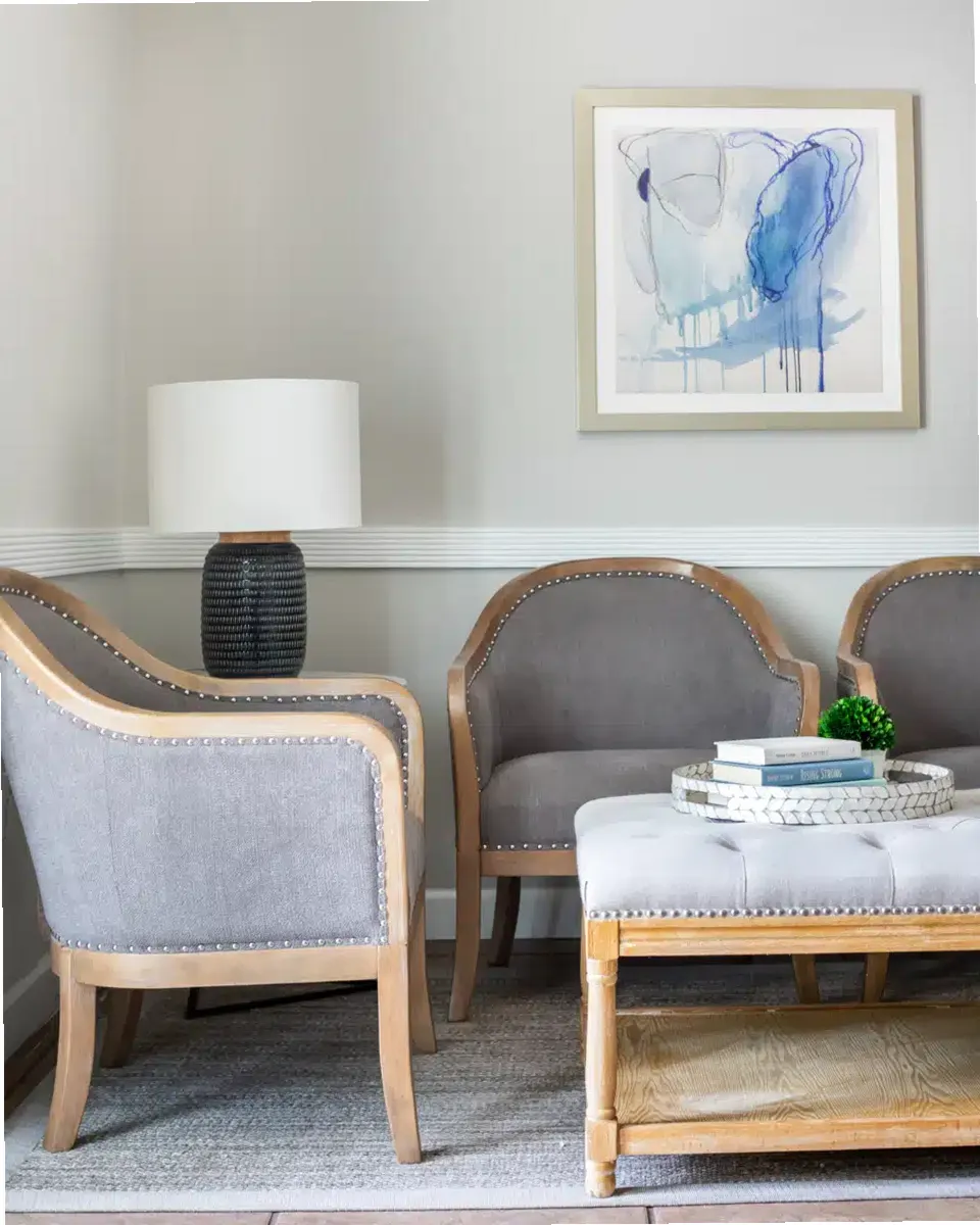 Guest House Ocala — photo thumbnail 8