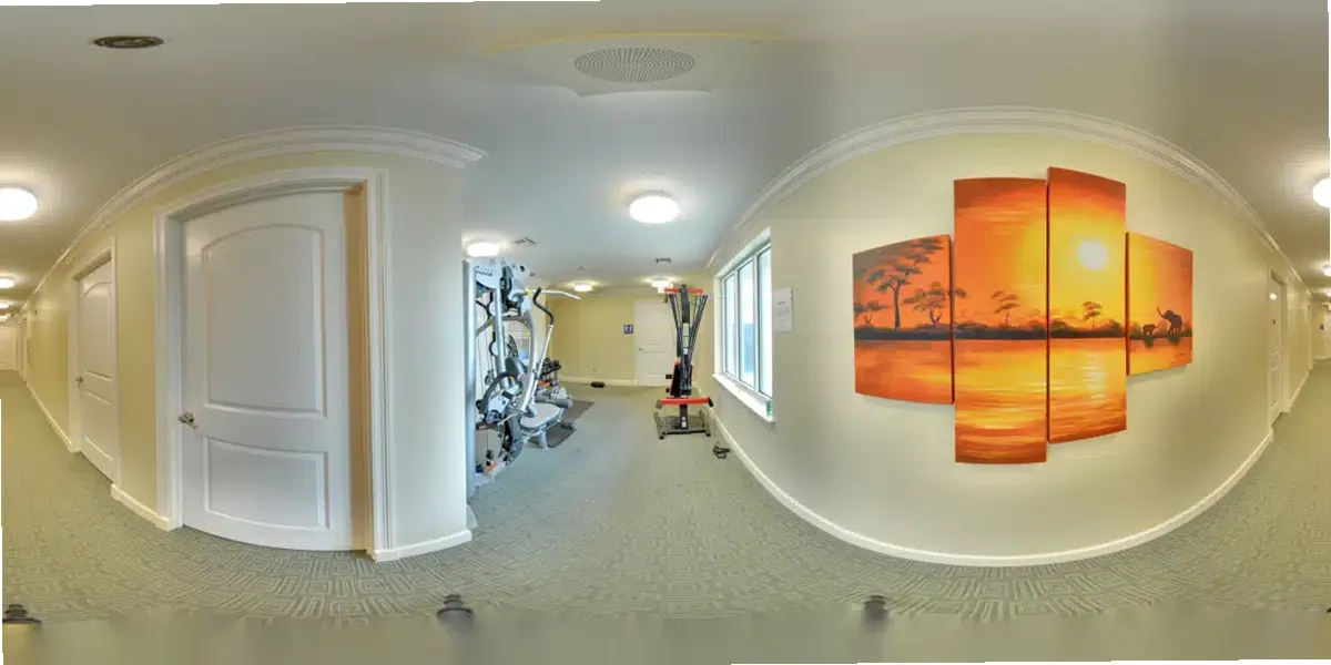 Gulf Breeze Recovery — photo thumbnail 2