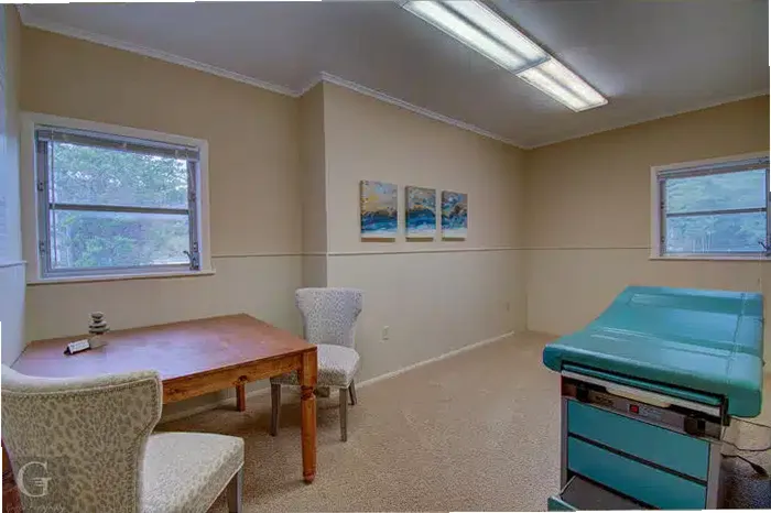 HOPE Recovery Clinic — photo thumbnail 2