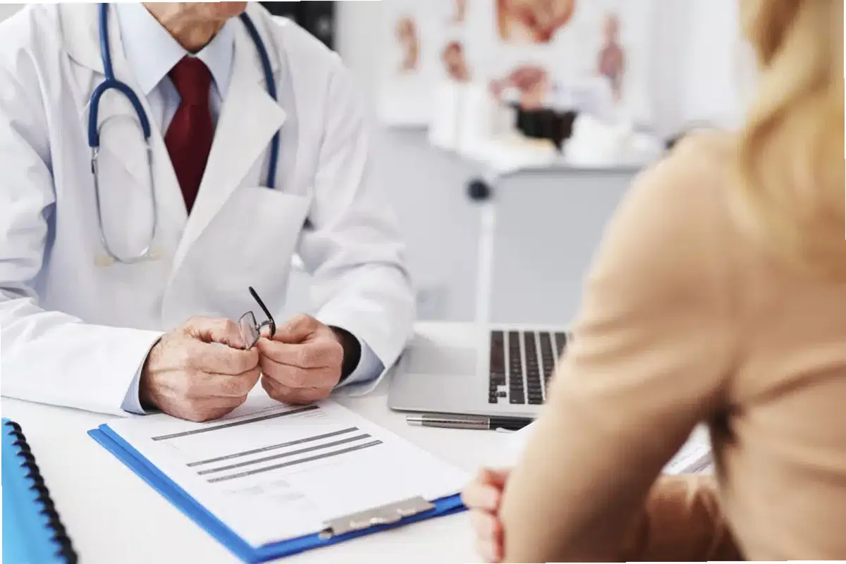 HOPE Recovery Clinic — photo thumbnail 3