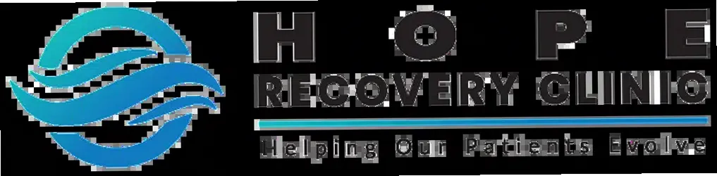 HOPE Recovery Clinic — photo thumbnail 4