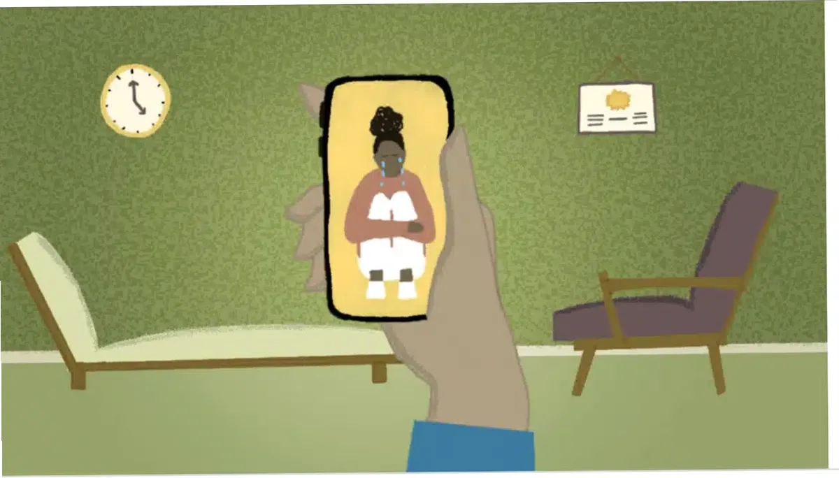 Halyard Behavioral Health and Wellness — photo thumbnail 3