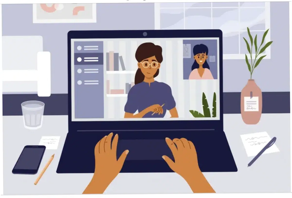 Halyard Behavioral Health and Wellness — photo thumbnail 4