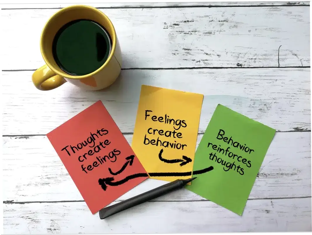 Halyard Behavioral Health and Wellness — photo thumbnail 5