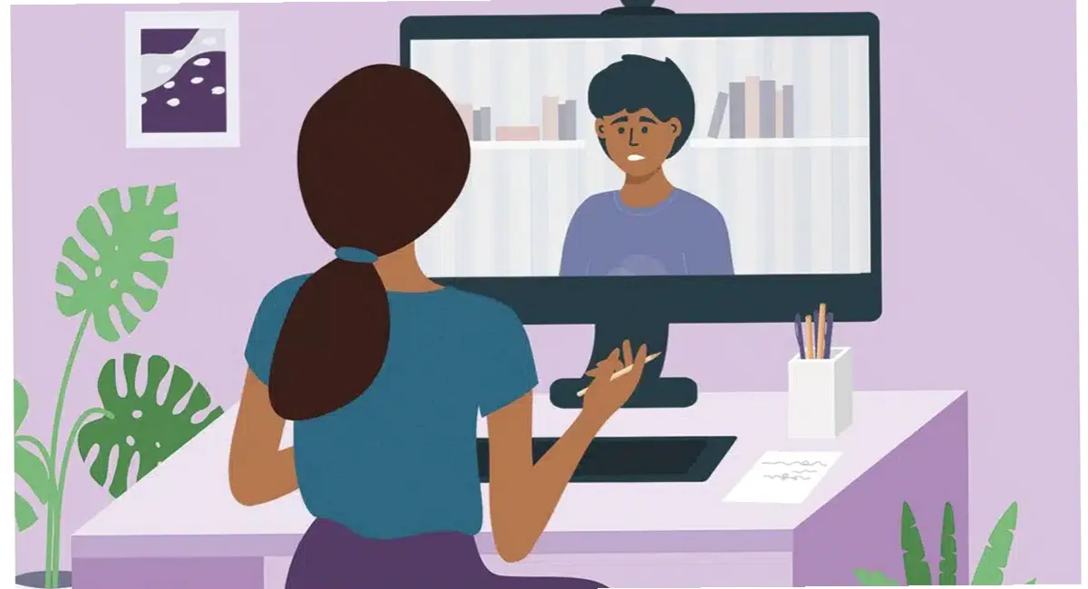 Halyard Behavioral Health and Wellness — photo thumbnail 6