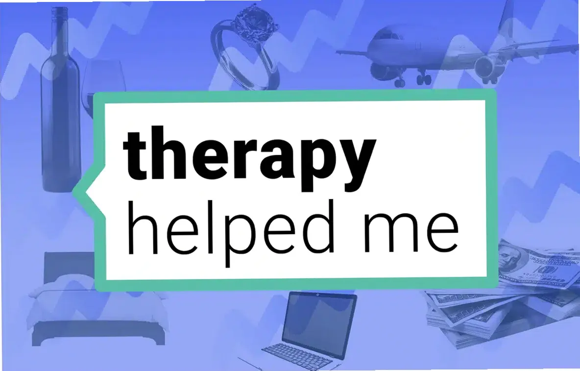 Halyard Behavioral Health and Wellness — photo thumbnail 7