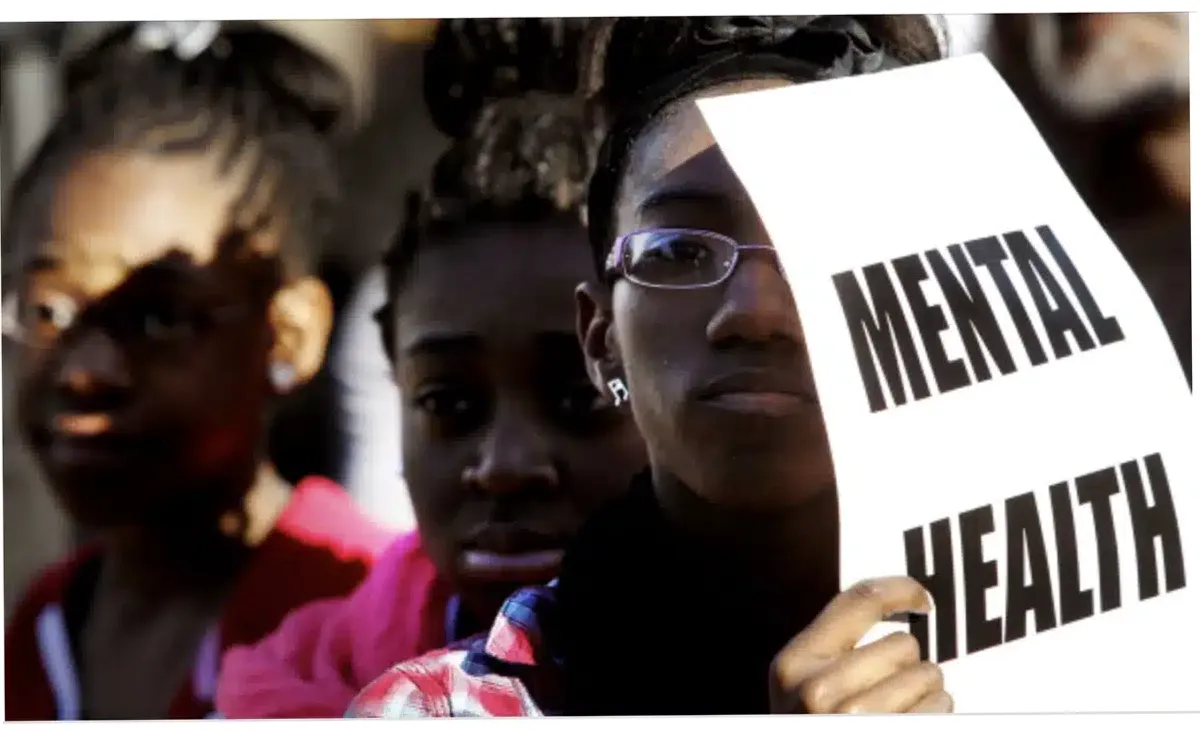 Halyard Behavioral Health and Wellness — photo thumbnail 8