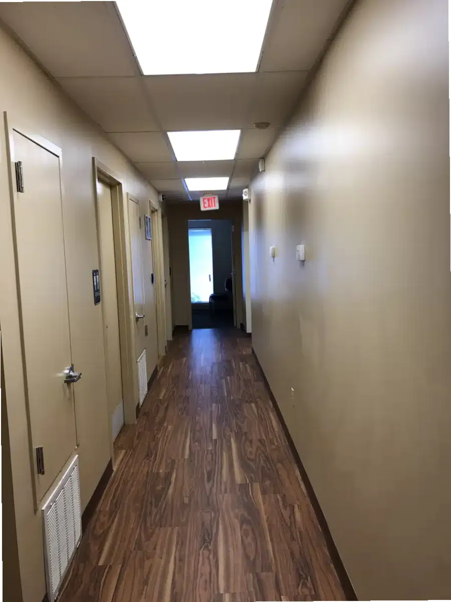 HamiltonDavis Treatment Services — photo thumbnail 3