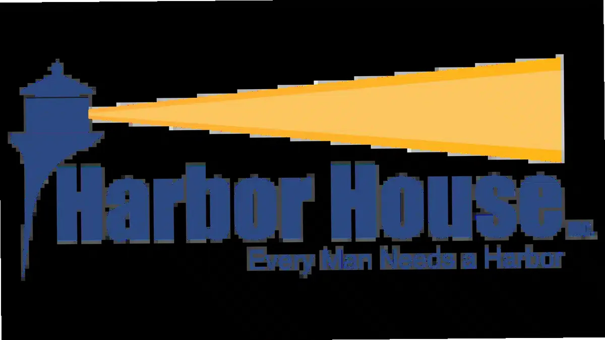 Harbor House — photo thumbnail 2