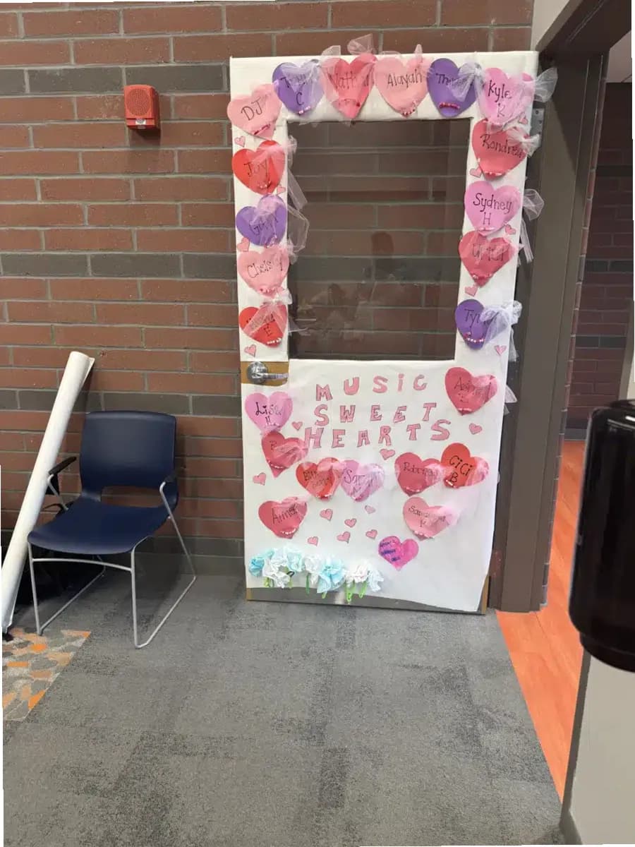 Harbor House — photo thumbnail 3