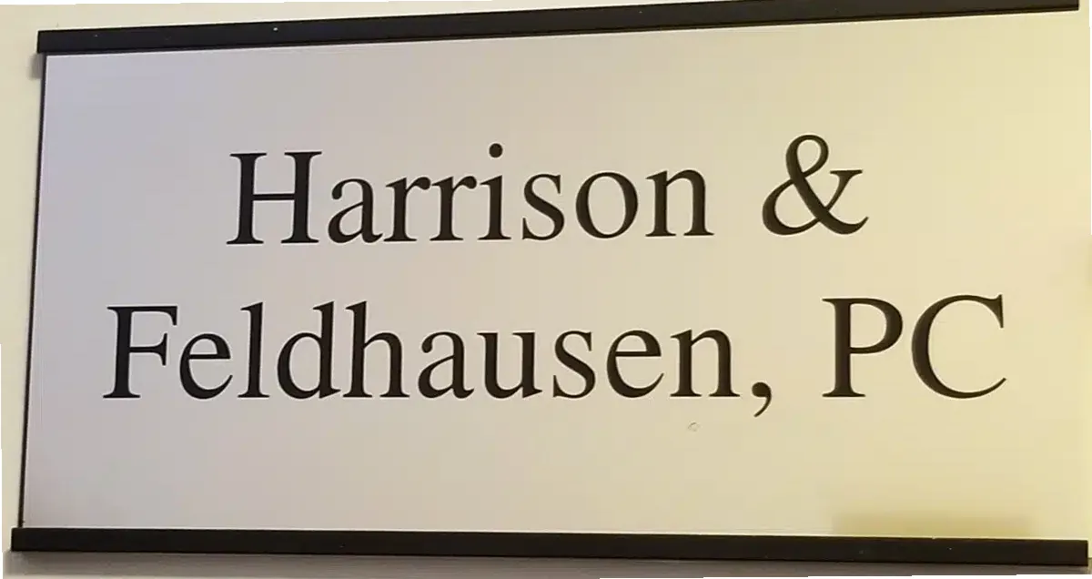 Harrison and Feldhausen PC — addiction treatment center in Olney, MD