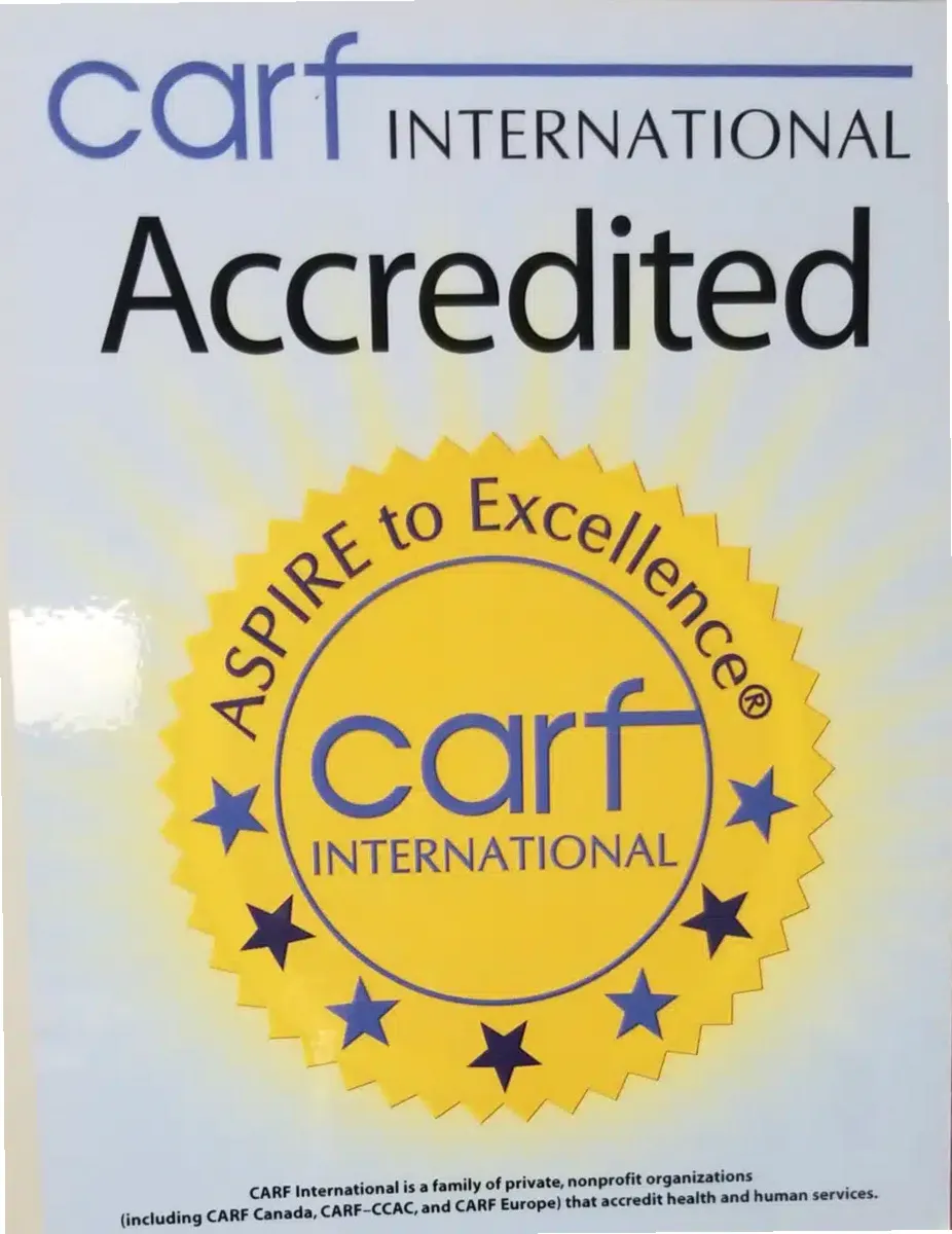 Harrison and Feldhausen PC — photo thumbnail 2