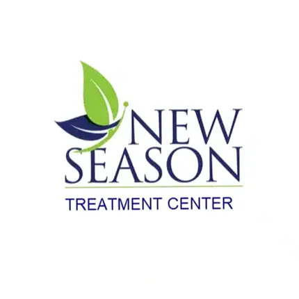Harrisonburg Treatment Center — addiction treatment center in Harrisonburg, VA
