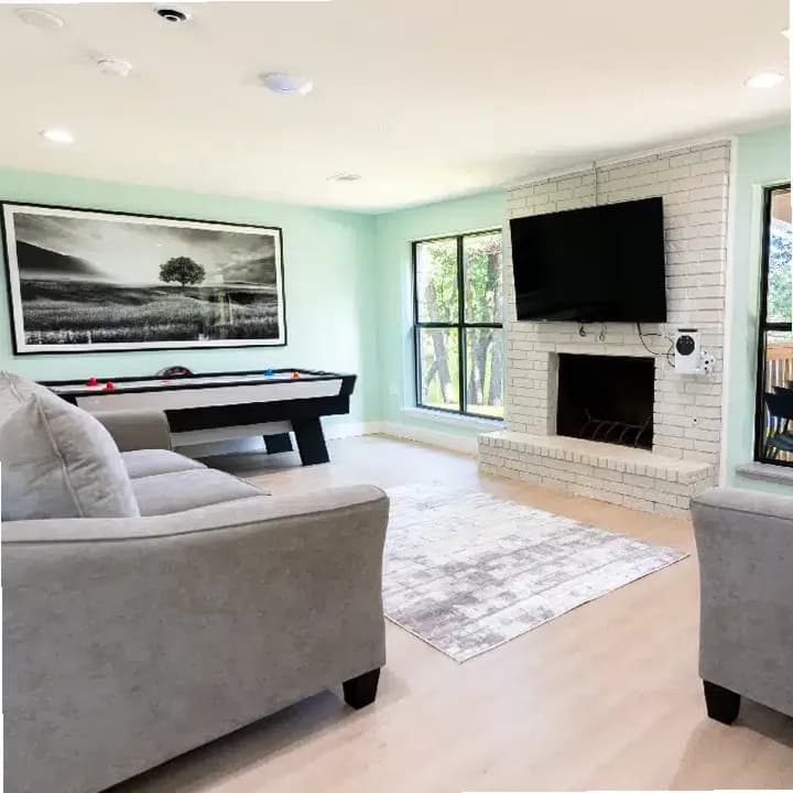 Haven Detox Little Rock LLC — photo thumbnail 10