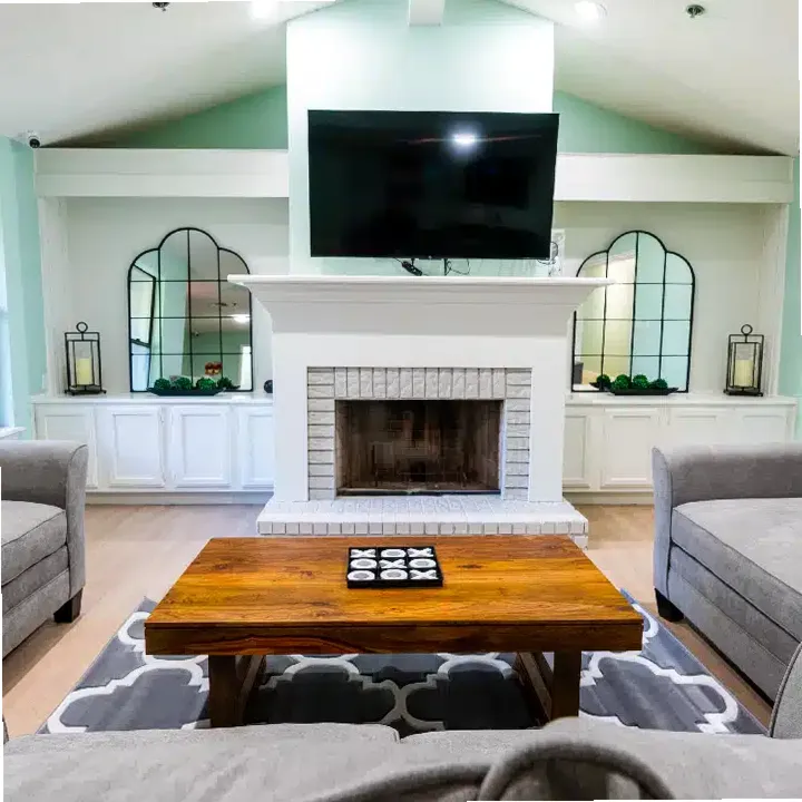 Haven Detox Little Rock LLC — photo thumbnail 3