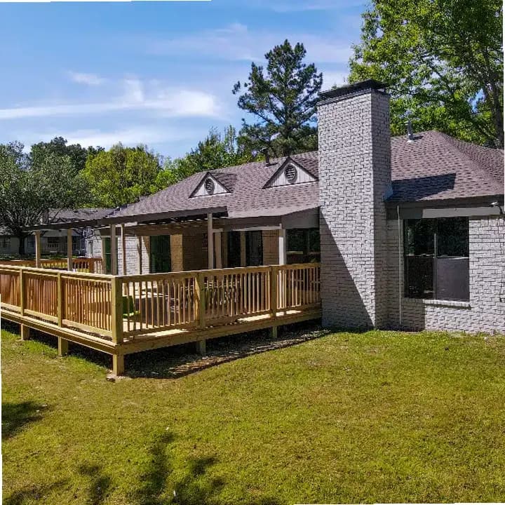 Haven Detox Little Rock LLC — photo thumbnail 4