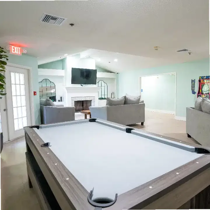 Haven Detox Little Rock LLC — photo thumbnail 6