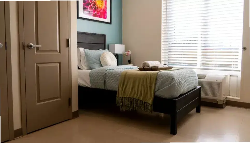 Haven Detox Little Rock LLC — photo thumbnail 7