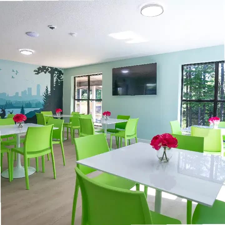 Haven Detox Little Rock LLC — photo thumbnail 8