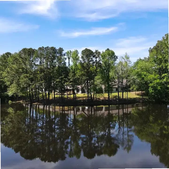 Haven Detox Little Rock LLC — photo thumbnail 9