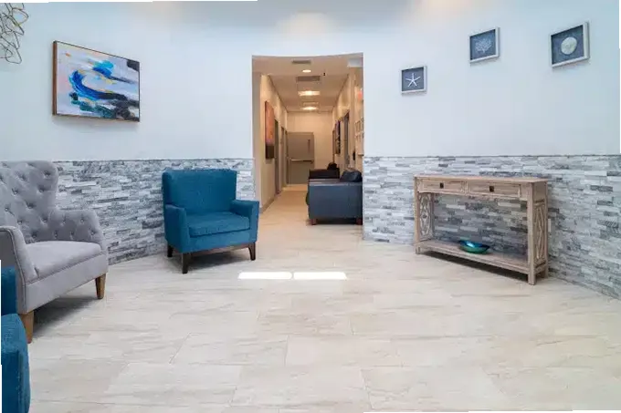 Haven Detox — addiction treatment center in West Palm Beach, FL