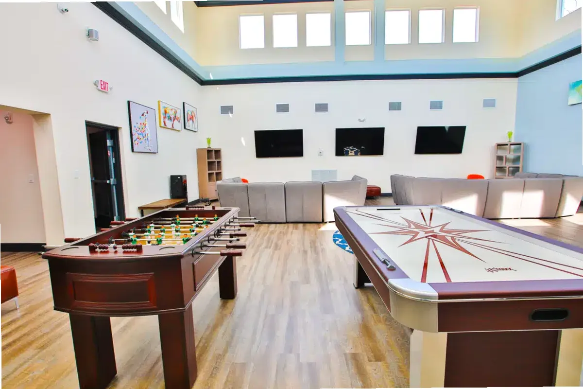 Haven Detox — photo thumbnail 10