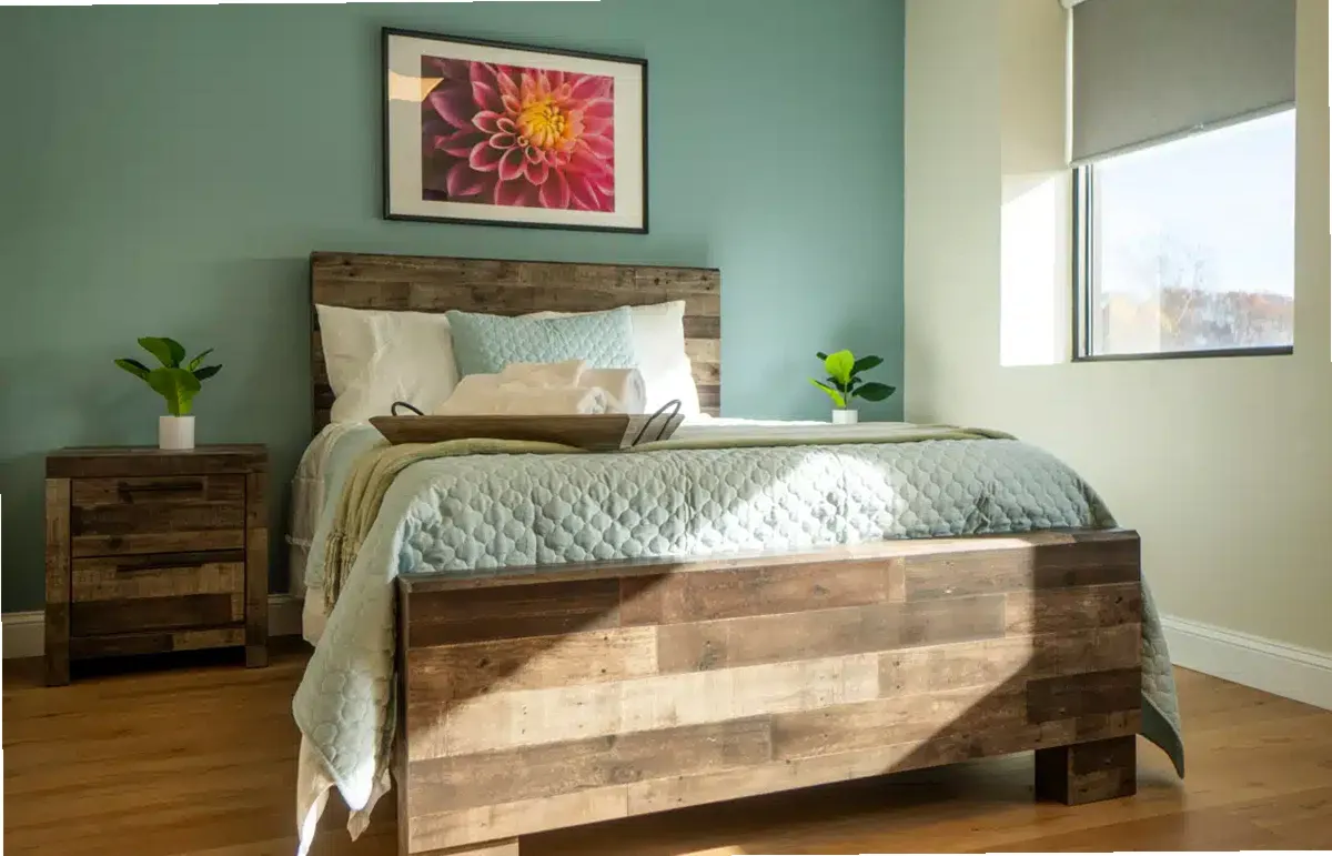 Haven Detox — photo thumbnail 4