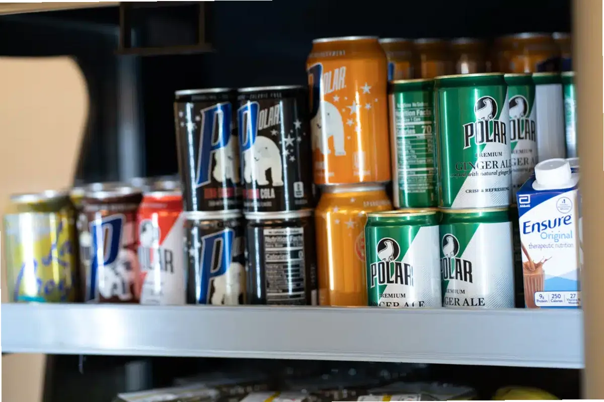 Haven Detox — photo thumbnail 6