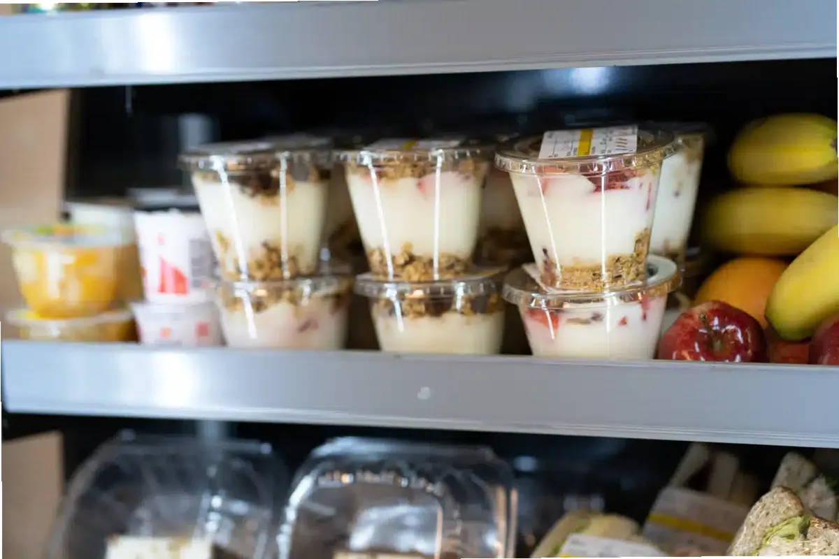 Haven Detox — photo thumbnail 7